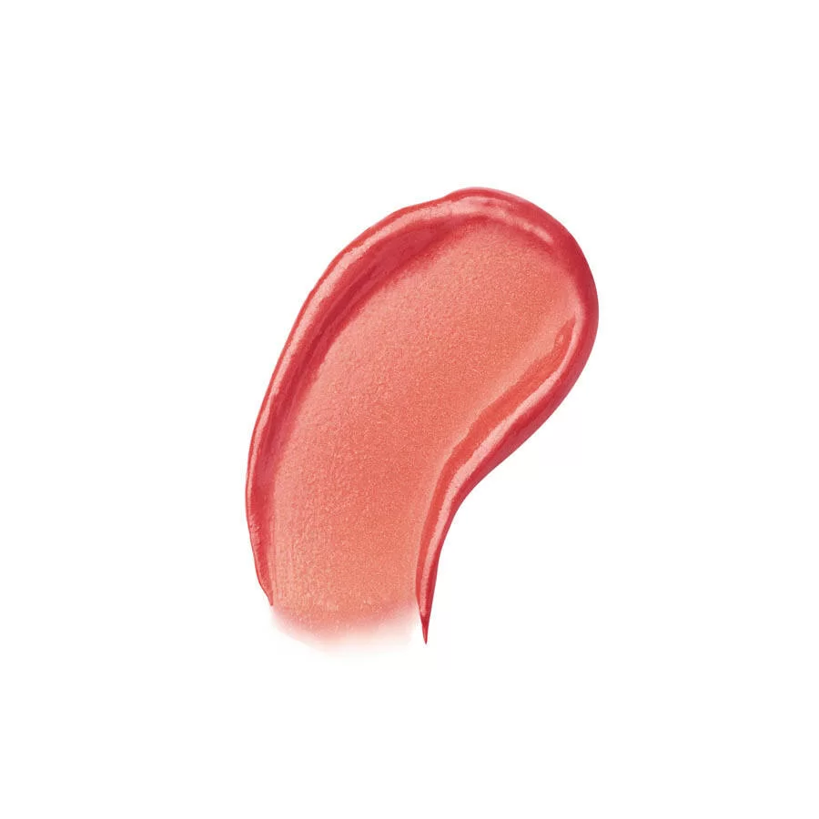L’Absolu Rouge Cream